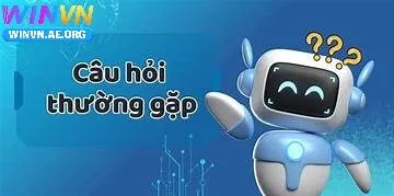 Làm Sao Bảo Vệ Tài Khoản Winvn?