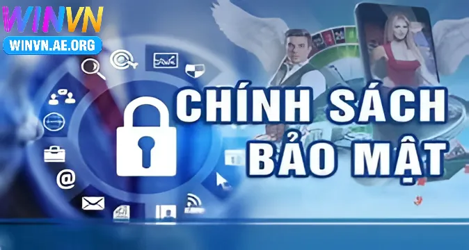 Bảo Mật Trong Giao Dịch