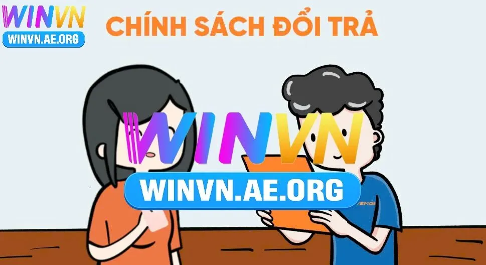 Quy Trình Kiểm Tra Xử Lý Khi Vấn Đề