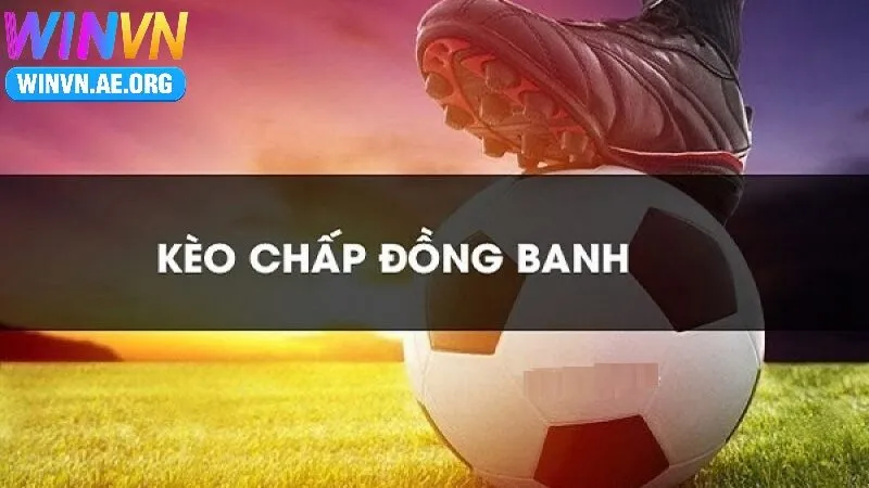 Sai Lầm Thường Gặp
