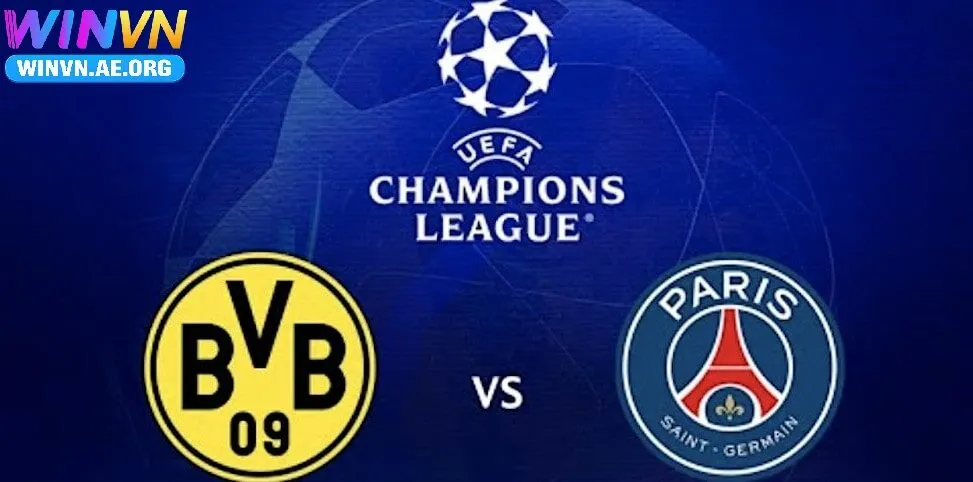 Yếu Tố Phân Tích Khi Soi Kèo UEFA Winvn