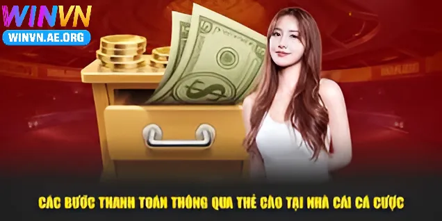 Nạp Tiền Winvn Là Gì?