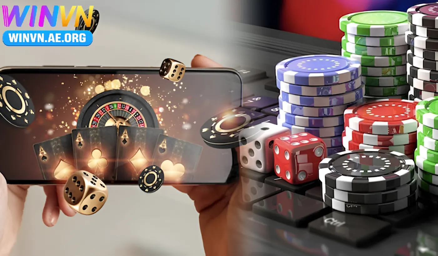 Câu Hỏi Hay Gặp Tải App Winvn