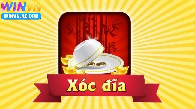 Những Sai Lầm Cần Tránh Khi Chơi Xóc Đĩa Winvn
